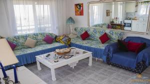 Apartment 45m2 in Asprovalta