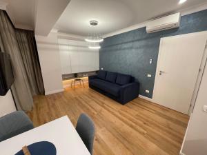 Mamaia 415 Apartments
