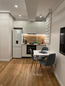 Mamaia 415 Apartments