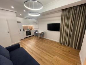 Mamaia 415 Apartments