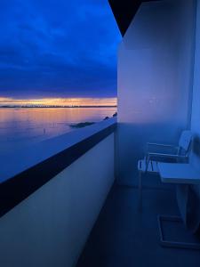 Mamaia 415 Apartments