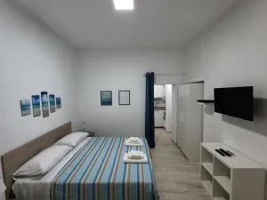 Oltremare - Diamante