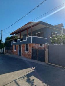 Alexander Apartment - 4hvězdičkové hotely ve městě Ksamil