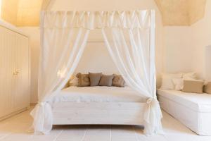 Superior King Suite