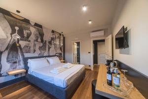 Villa Pietra Bianca - Luxury stay in Puglia