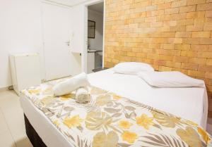 Rede Andrade Ondina Salvador