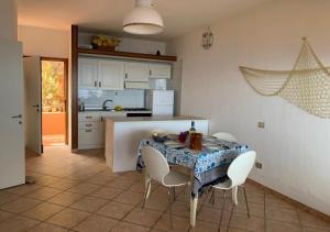 Apt Costa Paradiso with seaview by Charming Italy Tour img15