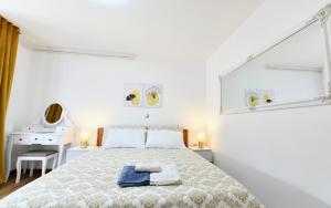Apartmani Brium 