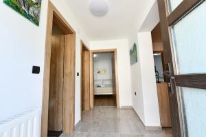 Apartmani Brium 