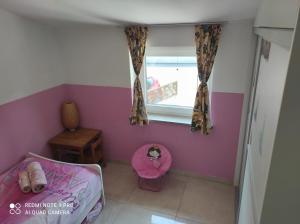 Apartma View 2