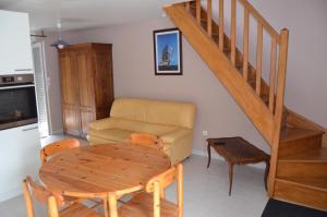 B&B / Chambres d'hotes Picabreiz : photos des chambres