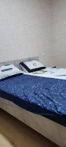 Guest House Guli