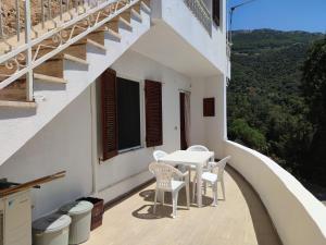 Sa Dommu 'e su coro img5