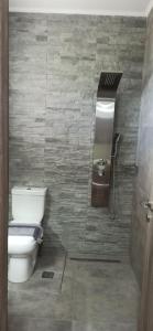Vot villas
