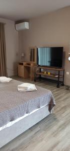 Vot villas