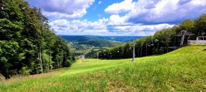 Mountain Laworta