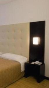Single Room room in San Marco