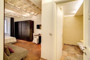 Orso Luxury Apartment