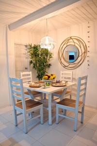 EL BORSALINO - Apartamento en Amazonas, Leticia