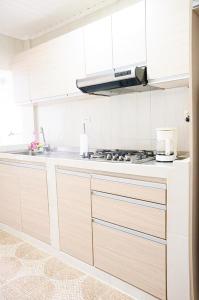 EL BORSALINO - Apartamento en Amazonas, Leticia