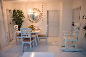 EL BORSALINO - Apartamento en Amazonas, Leticia - Atalaia do Norte