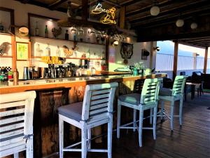 Hotel 12 BEES by Kavia