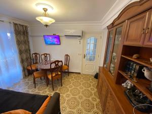 Apartamento de temporada en Cabanyal Vacaciones largas Long Stay desde 11 noches