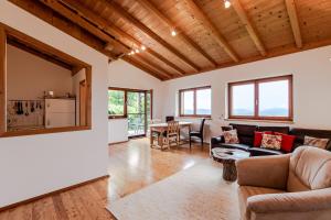 SportApartment Wabnig