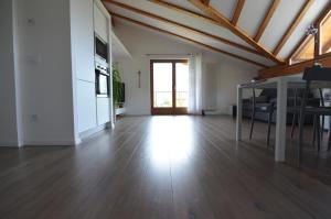 Holiday home Danima