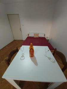 Apartments Maki 2 i 3