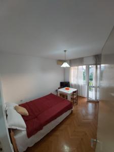 Apartments Maki 2 i 3