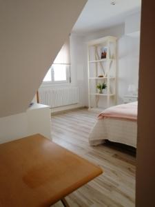 Casana4