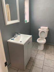 Economy Inn