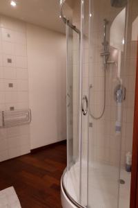 ClickTheFlat Ceremony Old Town Apartment