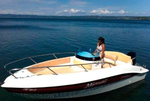 Case Vanella Grande aspra bagheria