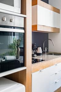 Edificio Remodelado. Frente al Munal. Centro Histórico