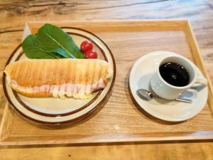 Norikura Kogen - irodori - - Vacation STAY 91527v