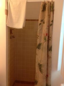 Seafarer Key Largo Resort and Beach