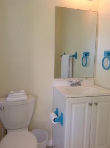 Seafarer Key Largo Resort and Beach