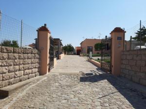 Guesthouse da Caterina img36