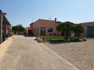 Guesthouse da Caterina img38