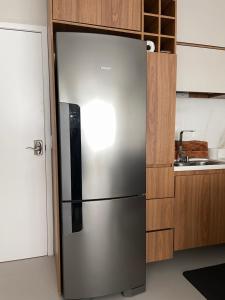 RioCopacabana - Ideal para family and friends