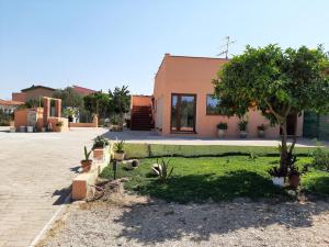 Guesthouse da Caterina img39