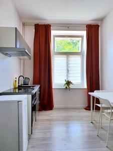 Perfect Stay Apartament przy Zamku