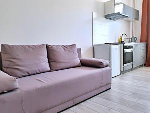 Perfect Stay Apartament przy Zamku