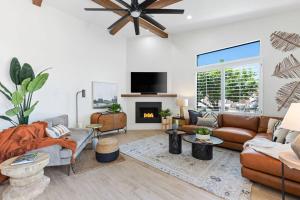 Casa Mara - An Exclusive Estate by TRAVLR Vacation Homes