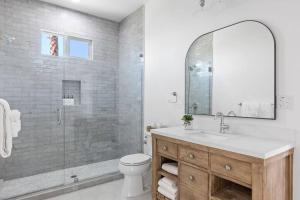 Casa Mara - An Exclusive Estate by TRAVLR Vacation Homes