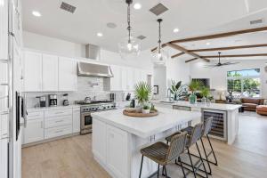 Casa Mara - An Exclusive Estate by TRAVLR Vacation Homes