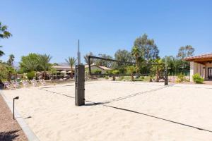 Casa Mara - An Exclusive Estate by TRAVLR Vacation Homes