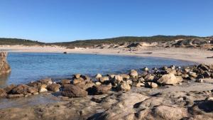 Villa Mameli b&b img39